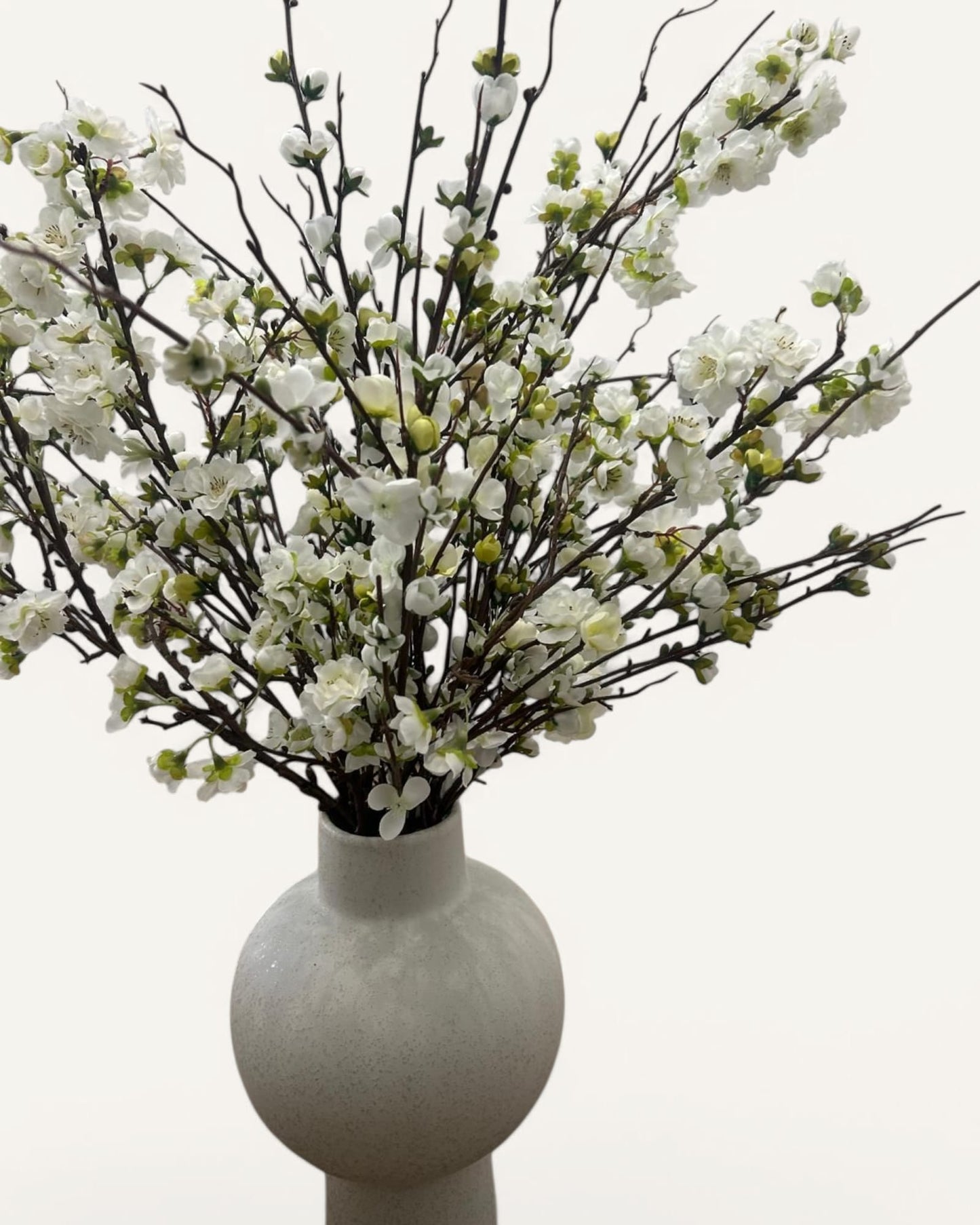 LAYVE CHERRY BLOSSOMS