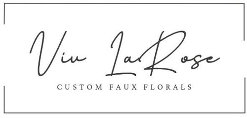 Viv LaRose