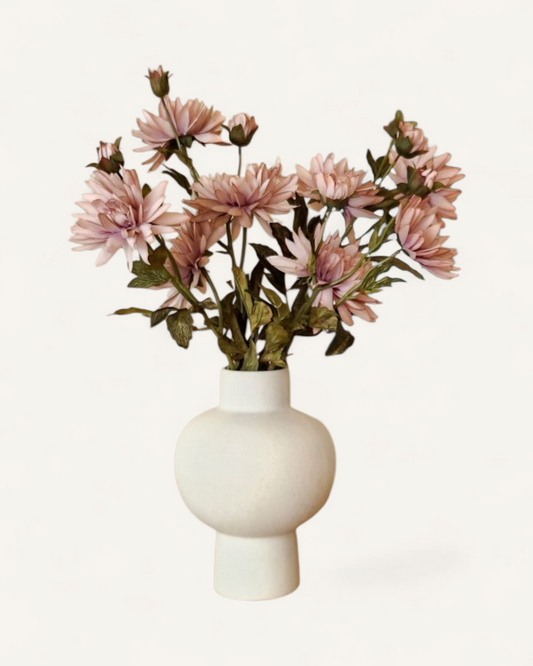 DALILA BOUQUET